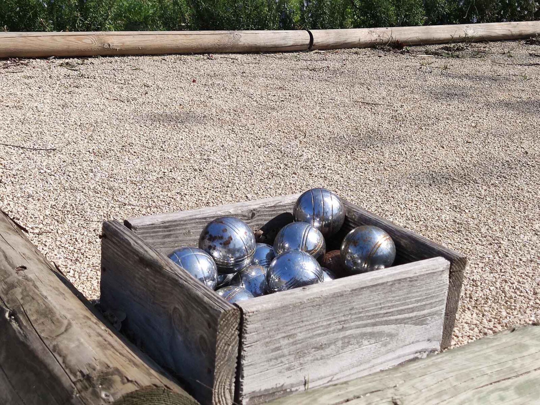 img-20220322-112311.jpg -